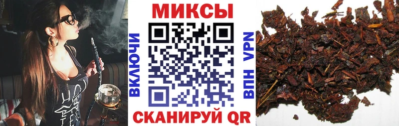 даркнет сайт  Урень  Бутират буратино 