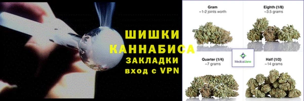 таблы Остров