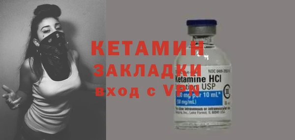 прущие грибы Осинники