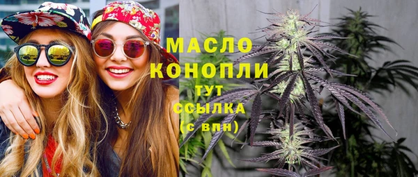 меф Заводоуковск
