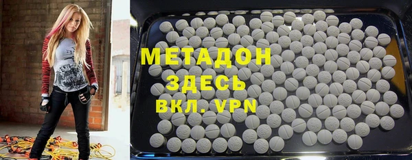 прущие грибы Осинники