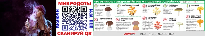 Псилоцибиновые грибы Cubensis Урень