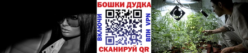 продажа наркотиков  сайты даркнета телеграм  Каннабис ГИДРОПОН  Урень 
